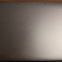 MacBook Pro 15,4” 2019 - фото 4