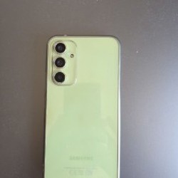 Samsung Galaxy A54 5G - фото 3
