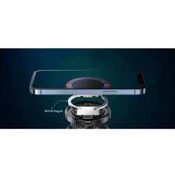 Кулер для телефона Black Shark Magnetic Cooler - фото 3