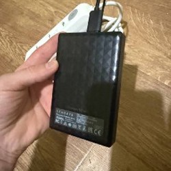 Жесткий диск HDD Seagate 1TB - фото 2