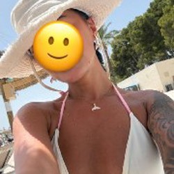 Готовый пляжный лук - фото 3