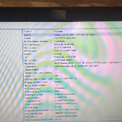 Ноутбук ASUS X550MJ - фото 2