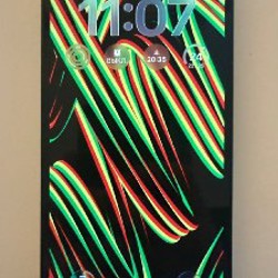 IPhone 13 - фото 2