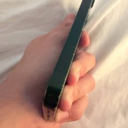 IPhone 13 - фото 4