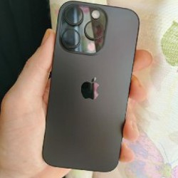 IPhone 16 Pro - фото 2