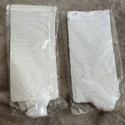 Джинсы женские - фото 10