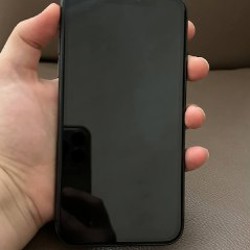 IPhone 11 - фото 2