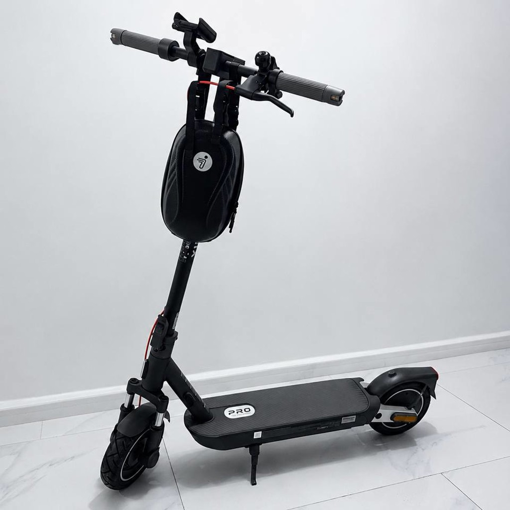 Электросамокат Xiaomi Electric Scooter 5 Pro