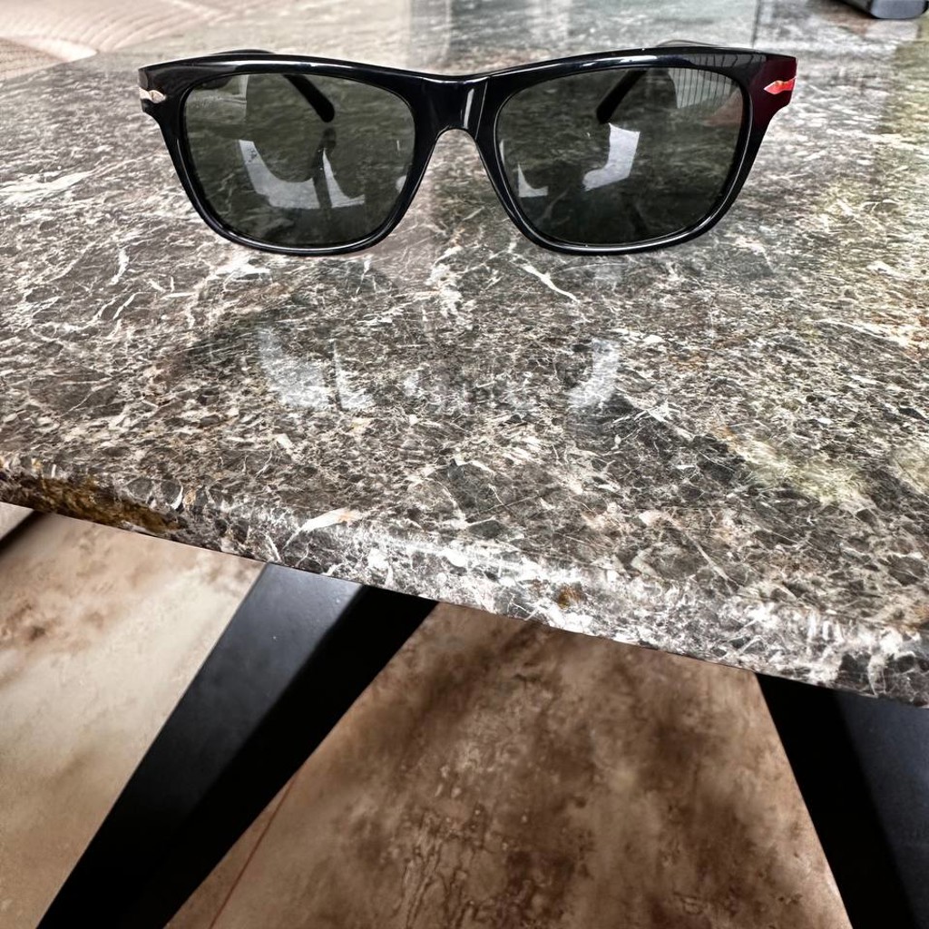 Очки Persol