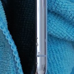 Pixel 8 Pro - фото 8