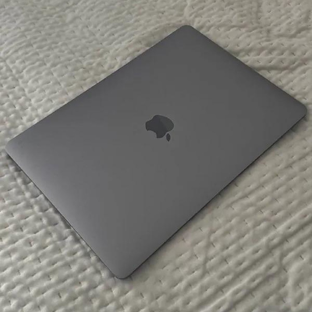MacBook Air 13″ 2020