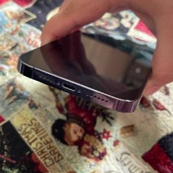 IPhone 14 Pro Max - фото 4