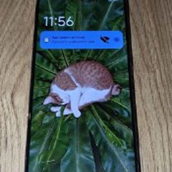 Смартфон xiaomi redmi note 12 pro - фото 2