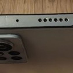 Смартфон xiaomi redmi note 12 pro - фото 3