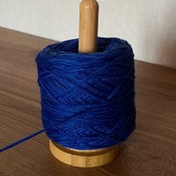 Набор для спиц - фото 4