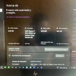 Ноутбук HP Elitebook - фото 3