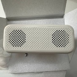 Смарт-проектор Wanbo Mini Pro - фото 6