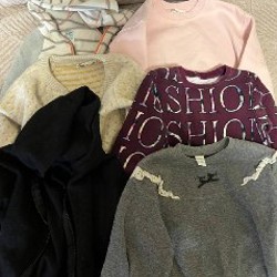 Одежда для девочки - фото 6
