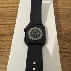 Apple Watch 11 42mm - фото 4