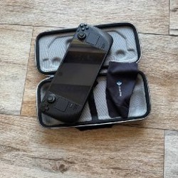 Retroid Pocket 5 - фото 1