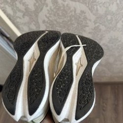 Беговые кроссовки li-ning red rabbit 8 pro - фото 3