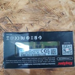 Kingston DDR5 - фото 4