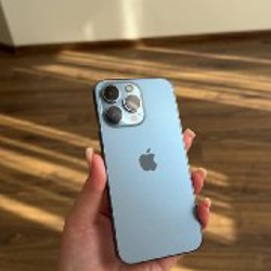 IPhone 13 Pro - фото 2