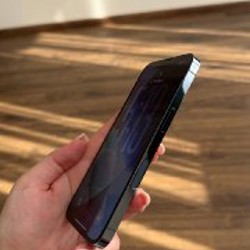 IPhone 13 Pro - фото 3