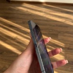 IPhone 13 Pro - фото 4