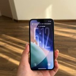IPhone 13 Pro - фото 5