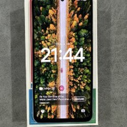 Redmi 15 - фото 2