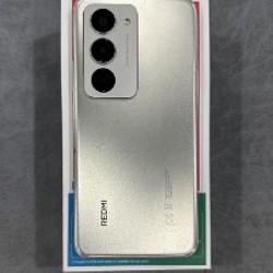 Redmi 15 - фото 3