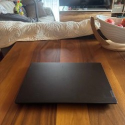 Ноутбук Lenovo 14w - фото 3