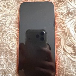 IPhone 17 Pro - фото 2