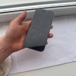 IPhone 14 Pro - фото 2