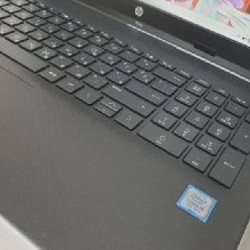 Ноутбук HP - фото 2