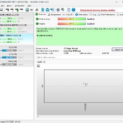 HDD Disk 2.5 на 2Tb - фото 2