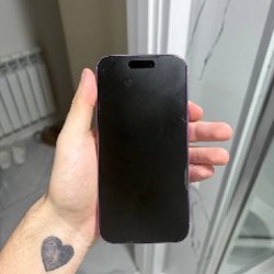 IPhone 16 - фото 5