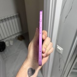 IPhone 16 - фото 6