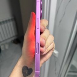 IPhone 16 - фото 8