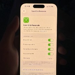 IPhone 16 - фото 9