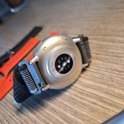 Amazfit Active 2 - фото 3
