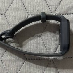 Часы GARMIN VENU SQ - фото 4