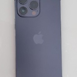 IPhone 14 Pro Max - фото 2