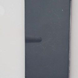 IPhone 14 Pro Max - фото 3