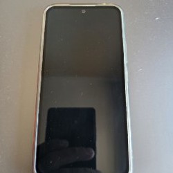 Samsung Galaxy A54 5G - фото 2
