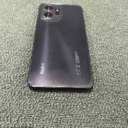 Xiaomi Redmi 12 - фото 2