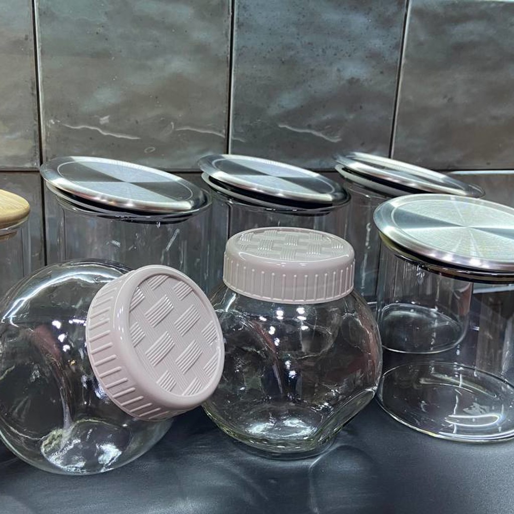 Деревянная ваза Manamo Home