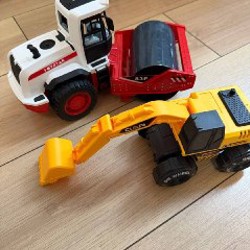 Игрушки - фото 3