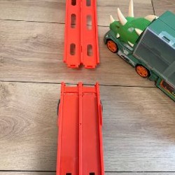 Игрушки - фото 4